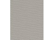 Vliesová tapeta na zeď, šedo-béžová, imitace rohože, 33383, Travertino, Marburg