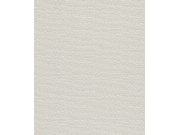 Vliesová tapeta na zeď, krémová, imitace rohože, 33382, Travertino, Marburg