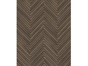 Tapety Yara Tapety dle materiálu Vliesové tapety - Vliesová tapeta na zeď, hnědá, imitace dřeva, dřevěného obkladu, 33378, Travertino, Marburg Vliesová tapeta na zeď, hnědá, imitace dřeva, dřevěného obkladu, 33378, Travertino, Marburg