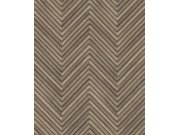 Tapety Yara Tapety dle materiálu Vliesové tapety - Vliesová tapeta na zeď, hnědá, imitace dřeva, dřevěného obkladu, 33377, Travertino, Marburg Vliesová tapeta na zeď, hnědá, imitace dřeva, dřevěného obkladu, 33377, Travertino, Marburg