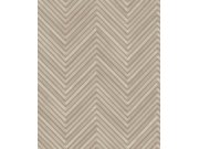 Tapety Yara Tapety dle materiálu Vliesové tapety - Vliesová tapeta na zeď, béžová, imitace dřeva, dřevěného obkladu, 33376, Travertino, Marburg Vliesová tapeta na zeď, béžová, imitace dřeva, dřevěného obkladu, 33376, Travertino, Marburg