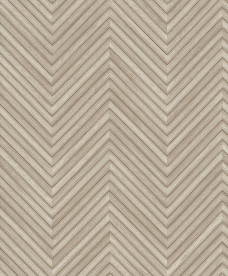 Tapety Yara - Tapety dle materiálu - Vliesové tapety - Vliesová tapeta na zeď, béžová, imitace dřeva, dřevěného obkladu, 33376, Travertino, Marburg Vliesová tapeta na zeď, béžová, imitace dřeva, dřevěného obkladu, 33376, Travertino, Marburg - Vliesové tapety