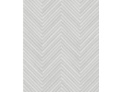 Tapety Yara Tapety dle materiálu Vliesové tapety - Vliesová tapeta na zeď, bílo-šedá, imitace dřeva, dřevěného obkladu, 33375, Travertino, Marburg Vliesová tapeta na zeď, bílo-šedá, imitace dřeva, dřevěného obkladu, 33375, Travertino, Marburg