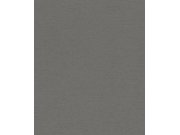 Vliesová tapeta na zeď, hnědá, textura, 33372, Travertino, Marburg