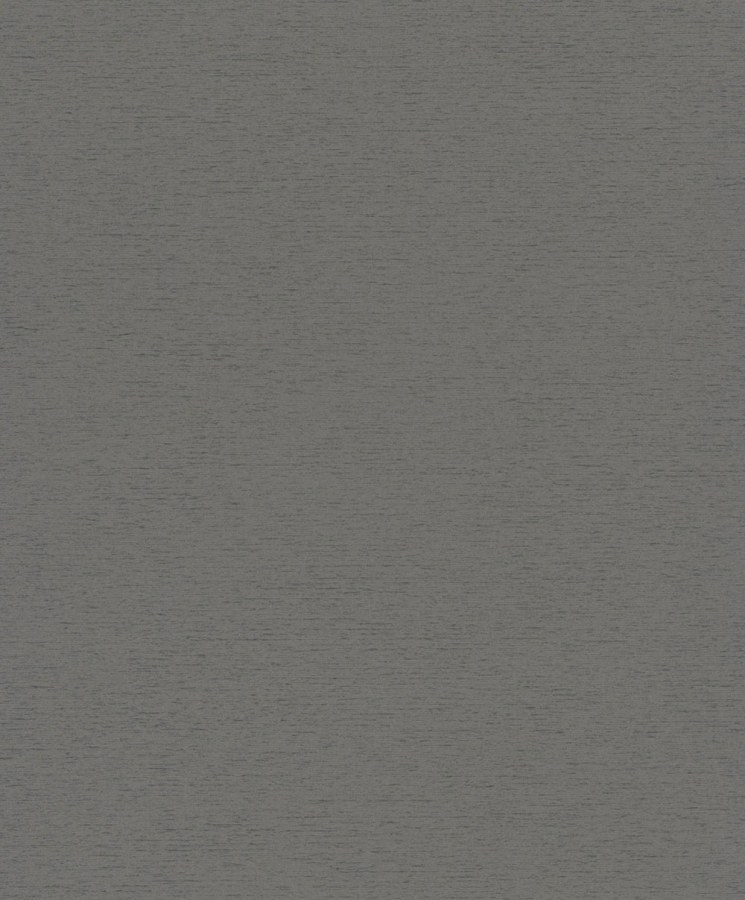 Vliesová tapeta na zeď, hnědá, textura, 33372, Travertino, Marburg - Vliesové tapety