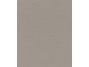 Vliesová tapeta na zeď, hnědá, textura, 33371, Travertino, Marburg