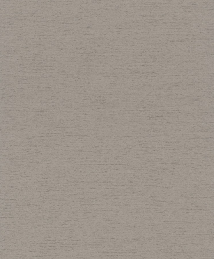 Vliesová tapeta na zeď, hnědá, textura, 33371, Travertino, Marburg - Vliesové tapety