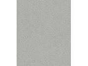 Vliesová tapeta na zeď, šedá, textura, 33370, Travertino, Marburg Tapety Yara - Marburg