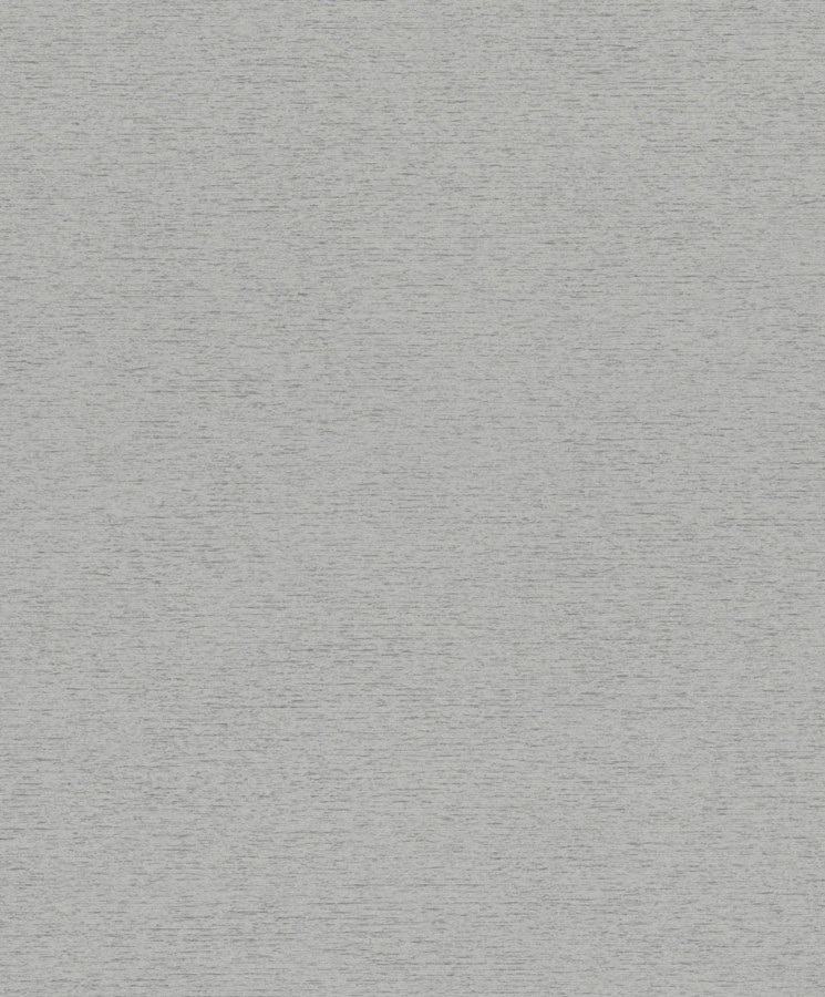 Vliesová tapeta na zeď, šedá, textura, 33370, Travertino, Marburg - Vliesové tapety