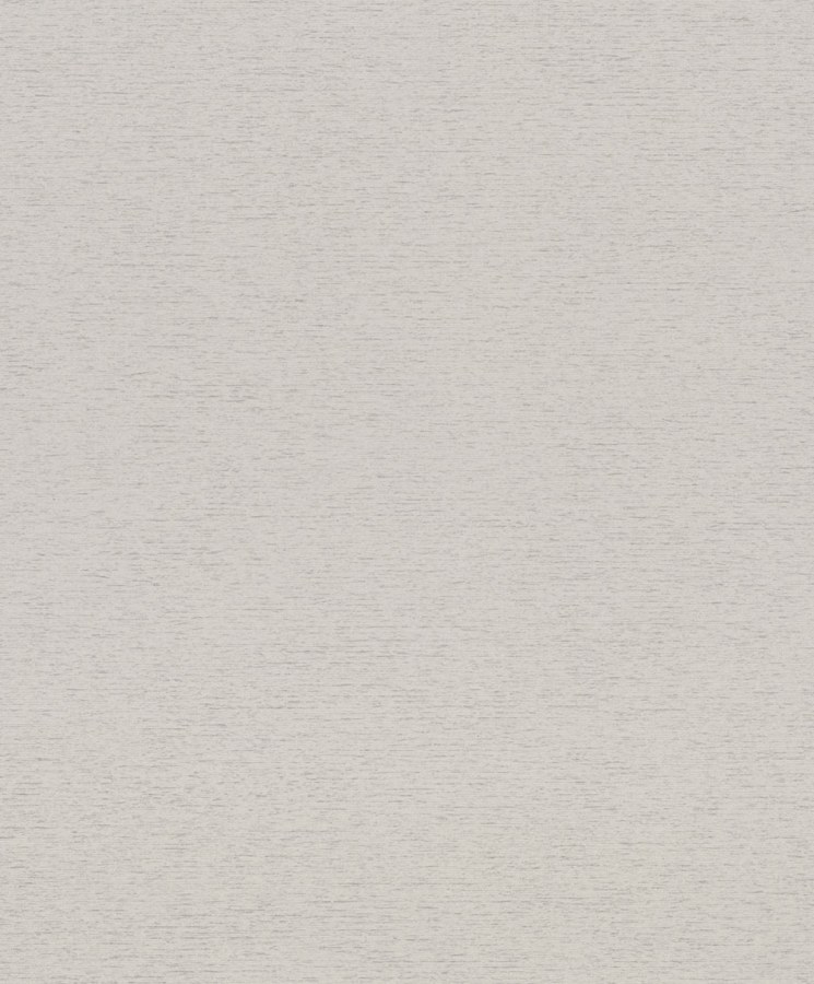 Vliesová tapeta na zeď, šedo-béžová, textura, 33369, Travertino, Marburg