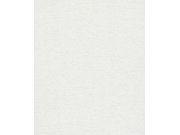 Vliesová tapeta na zeď, bílá, textura, 33368, Travertino, Marburg Tapety Yara - Marburg