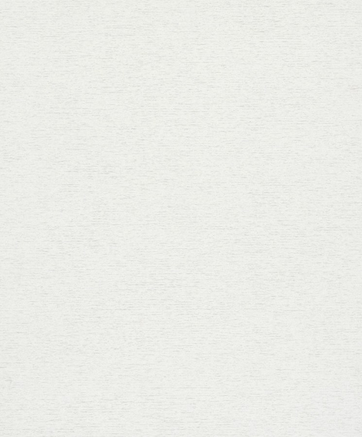 Vliesová tapeta na zeď, bílá, textura, 33368, Travertino, Marburg - Vliesové tapety