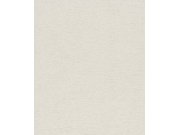 Vliesová tapeta na zeď, béžová, textura, 33367, Travertino, Marburg Tapety Yara - Marburg