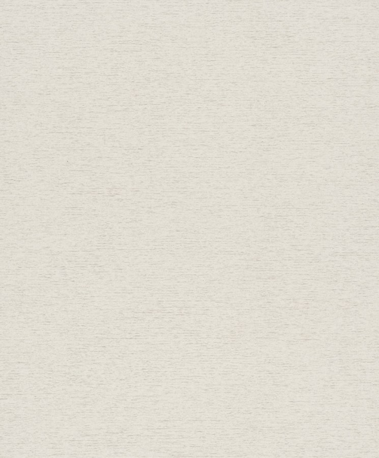 Vliesová tapeta na zeď, béžová, textura, 33367, Travertino, Marburg - Vliesové tapety