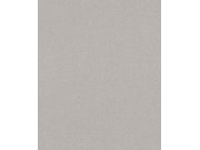 Vliesová tapeta na zeď, šedo-hnědá, kámen, 33366, Travertino, Marburg