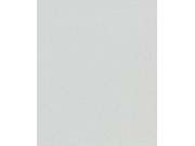 Vliesová tapeta na zeď, šedá, kámen, 33365, Travertino, Marburg