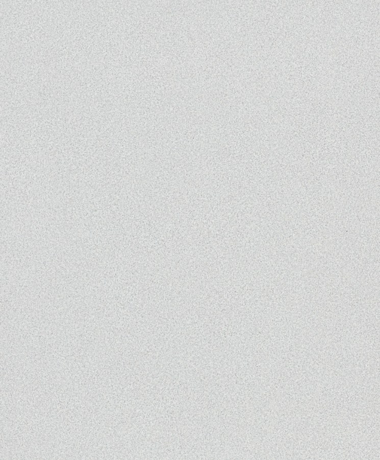 Vliesová tapeta na zeď, šedá, kámen, 33365, Travertino, Marburg - Vliesové tapety