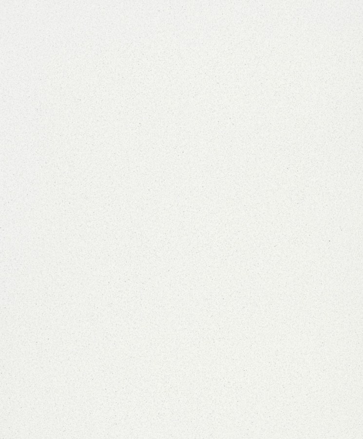 Vliesová tapeta na zeď, bílo-šedá, kámen, 33364, Travertino, Marburg - Vliesové tapety