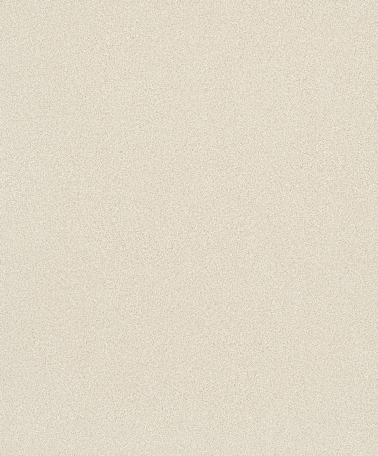 Vliesová tapeta na zeď, béžová, kámen, 33363, Travertino, Marburg - Vliesové tapety