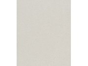 Vliesová tapeta na zeď, šedo-béžová, kámen, 33362, Travertino, Marburg