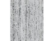 Vliesová tapeta na zeď, šedá, kámen, 33353, Travertino, Marburg