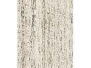 Tapety Yara Tapety dle materiálu Vliesové tapety - Vliesová tapeta na zeď, šedá, béžová, kámen, 33351 Travertino, Marburg Vliesová tapeta na zeď, šedá, béžová, kámen, 33351 Travertino, Marburg