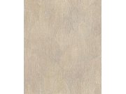 Vliesová tapeta na zeď, béžová, listy, 35387, Timber, Marburg