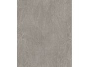 Vliesová tapeta na zeď, šedá, listy, 35384, Timber, Marburg