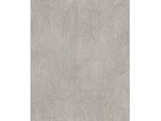 Vliesová tapeta na zeď, šedá, listy, 35383, Timber, Marburg