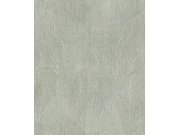 Tapety Yara Tapety dle materiálu Vliesové tapety - Vliesová tapeta na zeď, zelená, listy, 35377, Timber, Marburg Vliesová tapeta na zeď, zelená, listy, 35377, Timber, Marburg