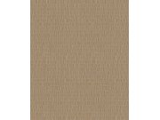 Vliesová tapeta na zeď, hnědá, textura, pruhy, 35367, Timber, Marburg Tapety Yara - Marburg