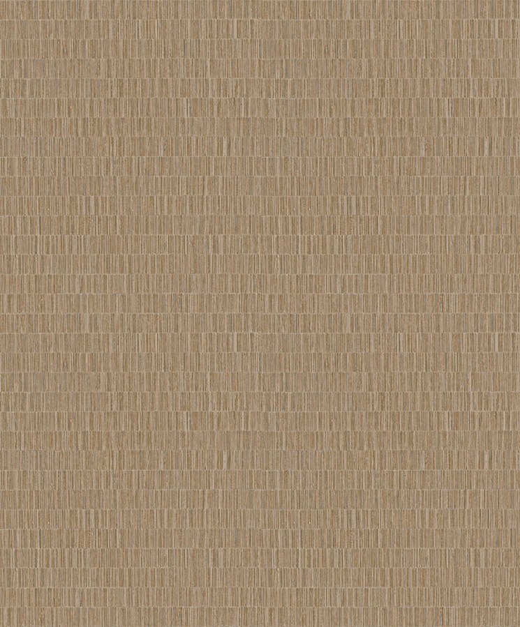 Vliesová tapeta na zeď, hnědá, textura, pruhy, 35367, Timber, Marburg - Vliesové tapety