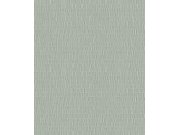 Vliesová tapeta na zeď, zelená, textura, pruhy, 35366, Timber, Marburg