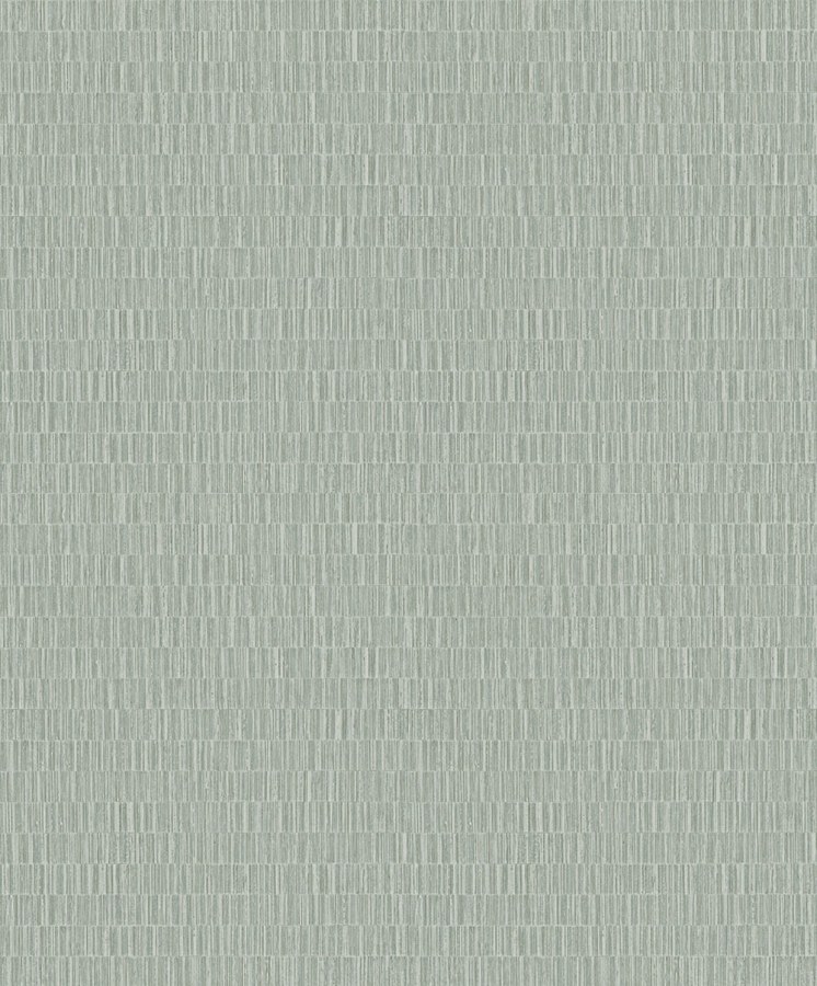 Vliesová tapeta na zeď, zelená, textura, pruhy, 35366, Timber, Marburg - Vliesové tapety