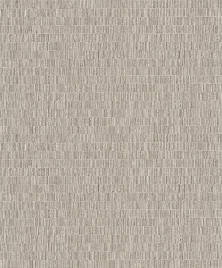 Vliesová tapeta na zeď, hnědo-béžová, textura, pruhy, 35365, Timber, Marburg - Vliesové tapety