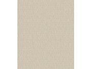 Vliesová tapeta na zeď, béžová, textura, pruhy, 35364, Timber, Marburg