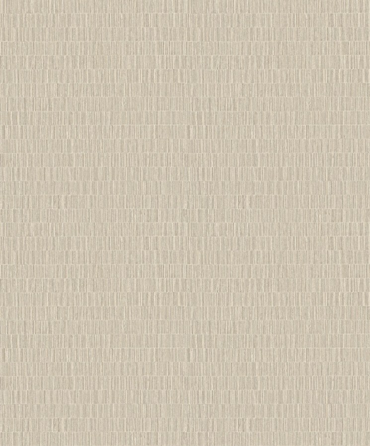 Vliesová tapeta na zeď, béžová, textura, pruhy, 35364, Timber, Marburg - Vliesové tapety