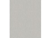 Vliesová tapeta na zeď, šedá, textura, pruhy, 35363, Timber, Marburg Tapety Yara - Marburg