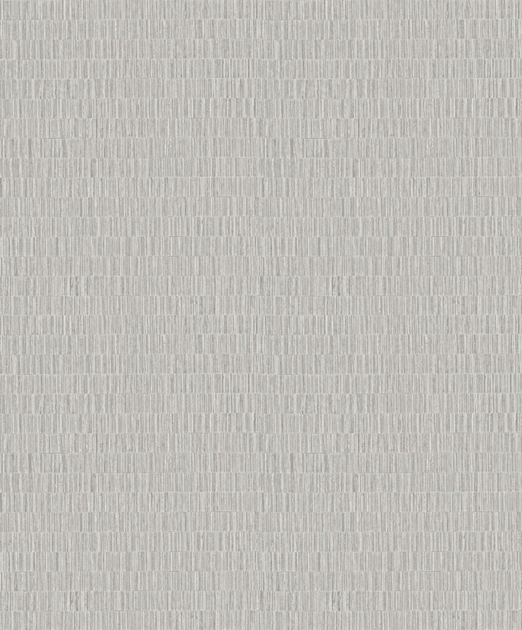 Vliesová tapeta na zeď, šedá, textura, pruhy, 35363, Timber, Marburg - Vliesové tapety