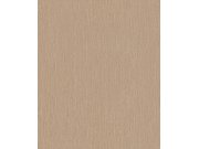 Vliesová tapeta na zeď, hnědá, textura, 35362, Timber, Marburg