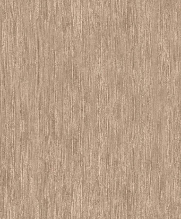 Vliesová tapeta na zeď, hnědá, textura, 35362, Timber, Marburg