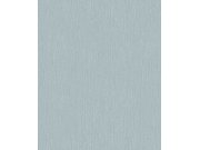 Vliesová tapeta na zeď, modrá, textura, 35361, Timber, Marburg