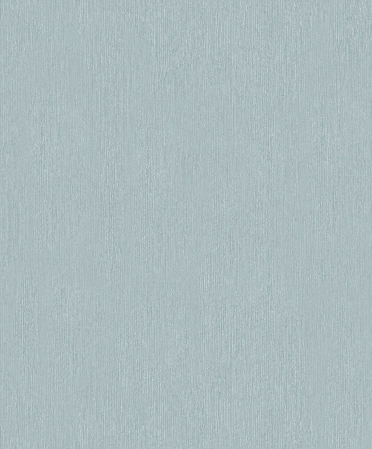 Vliesová tapeta na zeď, modrá, textura, 35361, Timber, Marburg - Vliesové tapety