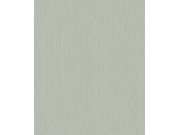 Vliesová tapeta na zeď, zelená, textura, 35360, Timber, Marburg Tapety Yara - Marburg