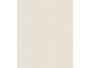 Vliesová tapeta na zeď, krémová, textura, 35359, Timber, Marburg Tapety Yara - Marburg