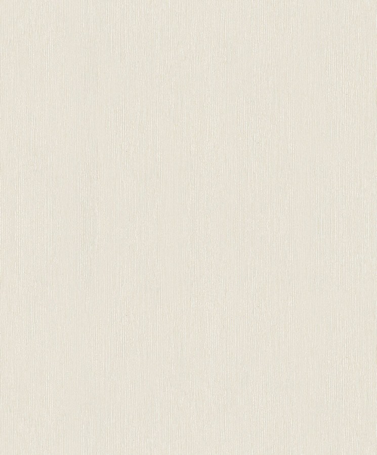 Vliesová tapeta na zeď, krémová, textura, 35359, Timber, Marburg - Vliesové tapety