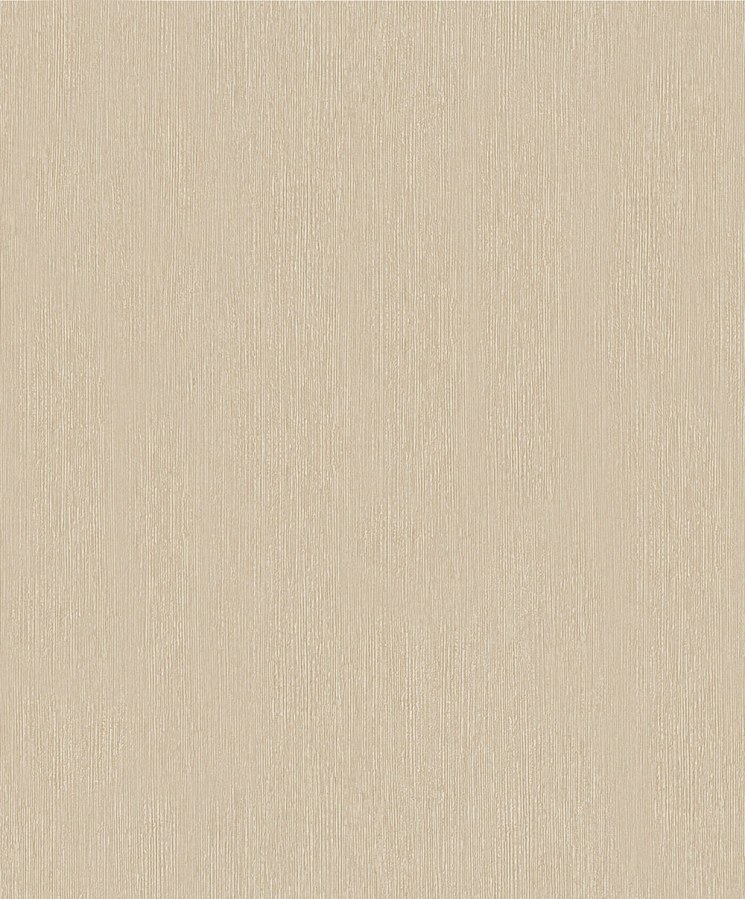 Vliesová tapeta na zeď, béžová, textura, 35358, Timber, Marburg