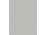 Vliesová tapeta na zeď, šedá, textura, 35357, Timber, Marburg Tapety Yara - Marburg