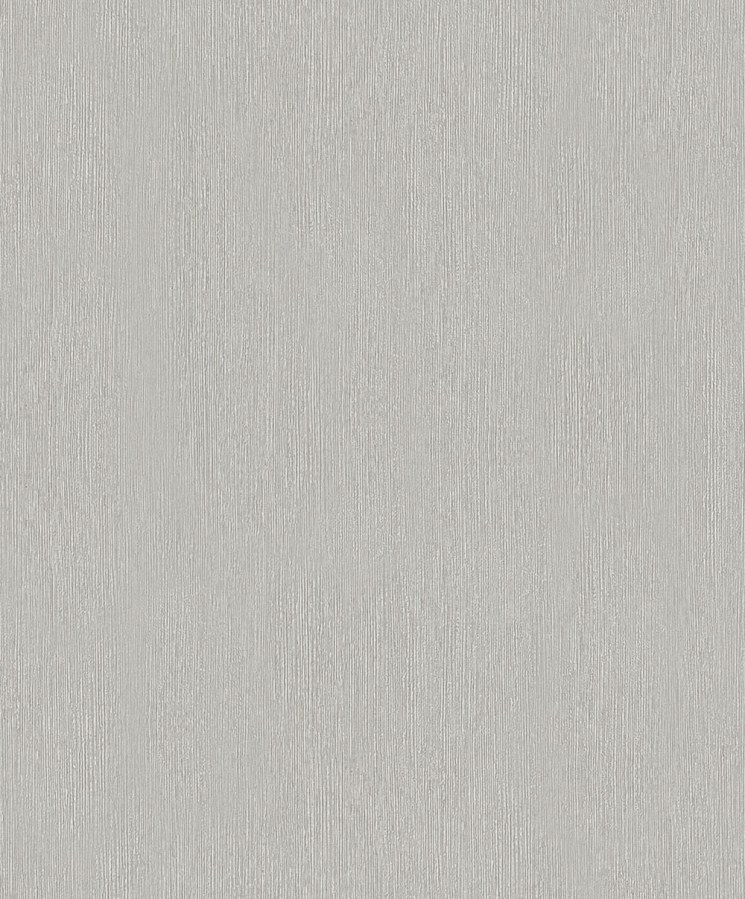 Vliesová tapeta na zeď, šedá, textura, 35357, Timber, Marburg - Vliesové tapety