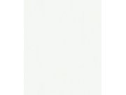 Vliesová tapeta na zeď, bílá, textura, 35356, Timber, Marburg